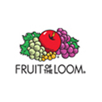 Fruit of the Loom
